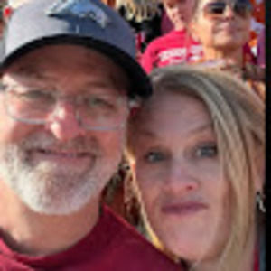 Meet your Posher, Shelly